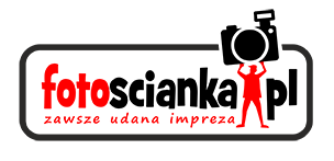 Foto-ścianka