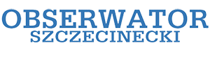 Obserwator Szczecinecki